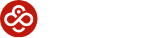 CoinPoker